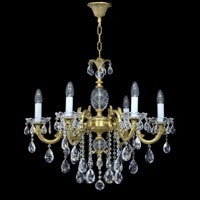 ������ Artis Luce 3156-2