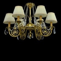 ������ Artis Luce 3058-2-3