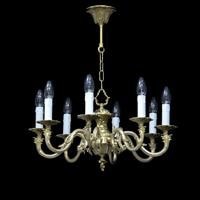 ������ Artis Luce 3175