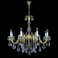 ������ Artis Luce 3157-2