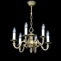 ������ Artis Luce 3176
