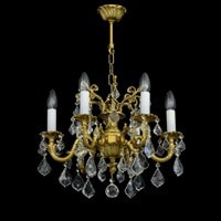 ������ Artis Luce 3255-2