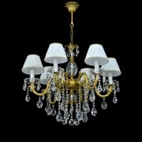 ������ Artis Luce 3156-2-3