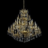 ������ Artis Luce 3358-2