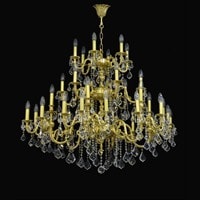 ������ Artis Luce 3150-2