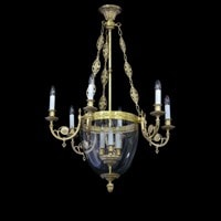 ������ Artis Luce 3343