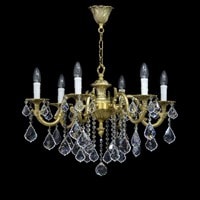 ������ Artis Luce 3167-2