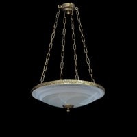 ������ Artis Luce 3229