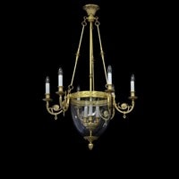 ������ Artis Luce 3345