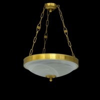 ������ Artis Luce 3262