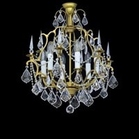 ������ Artis Luce 3091-2