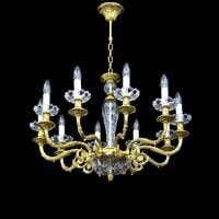 ������ Artis Luce 3334