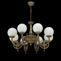 ������ Artis Luce 3009-1