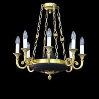 ������ Artis Luce 3305