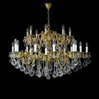������ Artis Luce 3268-2