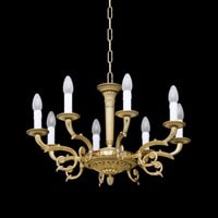 ������ Artis Luce 3011