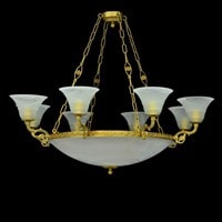 ������ Artis Luce 3263-1