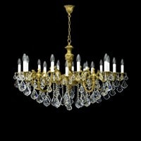 ������ Artis Luce 3072-2