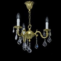 ������ Artis Luce 3153-2