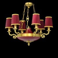 ������ Artis Luce 3070-3