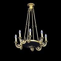 ������ Artis Luce 3299