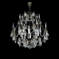 ������ Artis Luce 3135-2