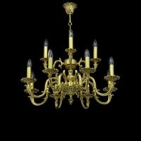 ������ Artis Luce 3178