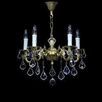 ������ Artis Luce 3041-2 (�10)