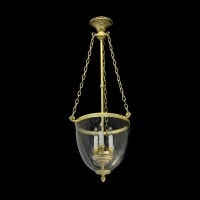 ������ Artis Luce 3351