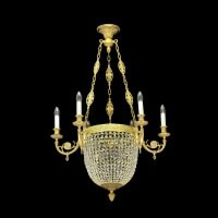 ������ Artis Luce 3352