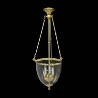 ������ Artis Luce 3357