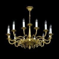 ������ Artis Luce 3383