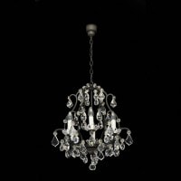 ������ Artis Luce 3393