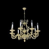 ������ Artis Luce 3425