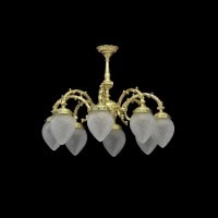 ������ Artis Luce 3442