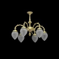 ������ Artis Luce 3458