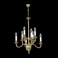 ������ Artis Luce 3459