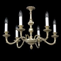 ������ Artis Luce 3460