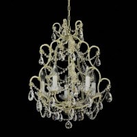 ������ Artis Luce 3652