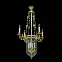 ������ Artis Luce 3653