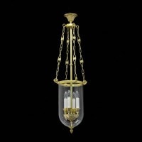 ������ Artis Luce 3655