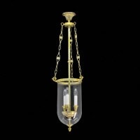 ������ Artis Luce 3659