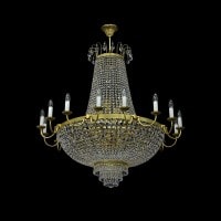 ������ Artis Luce 5014