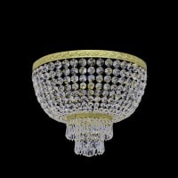 ������ Artis Luce 5010-818