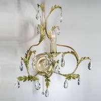 ��� Doge Luce 556AP1TGF G/Ivory/Green