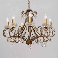 ������ Doge Luce A085L09 GE