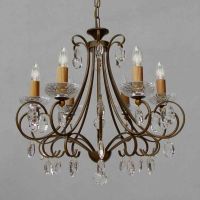 ������ Doge Luce A085L06 GE