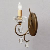 ��� Doge Luce A085AP1GE