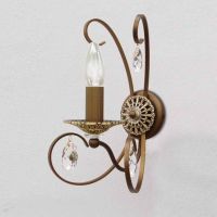 ��� Doge Luce A071AP1GO
