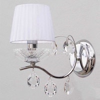 ��� Doge Luce A058AP1 CR Trans
